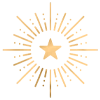 ⭐