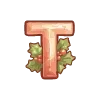 🔠