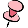 💖