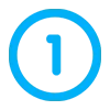 1️⃣