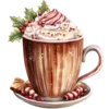 ☕️