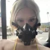 ⚠️