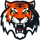 🐅