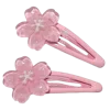 🎀