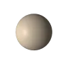 ⚪️