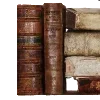 📚