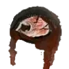👁️