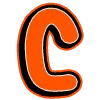 🔠