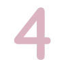 4️⃣