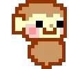 😀