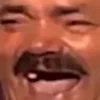 😁