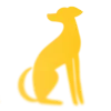 🐶
