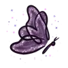 🦋