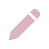 🖊