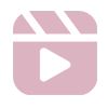 🎥