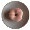 🪷