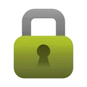 🔐