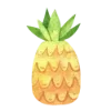 🍍