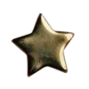 ⭐️