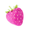 🍓