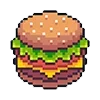 🍔