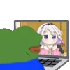 💻