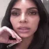 😶‍🌫️
