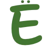 🩷