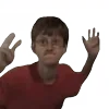 🕺