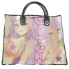 👛
