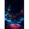 🌌