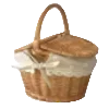 🧺
