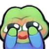 ☺️