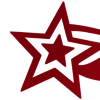 ⭐️