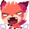 👿