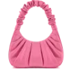 👜