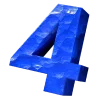 4️⃣