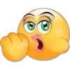 🥵