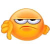 👎