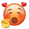 🥵
