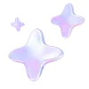 💫