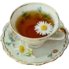 ☕