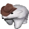 🤠