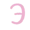 💟