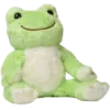 🐸