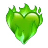 ❤️‍🔥