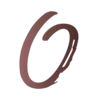 0️⃣