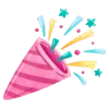 🎉