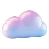 ☁️