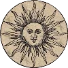 🌞